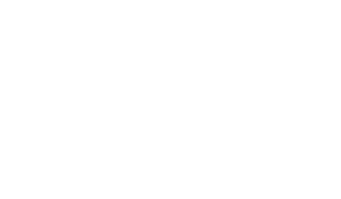 Mg auto logo